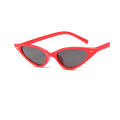 Fashion Retro Ladies Sun Glasses